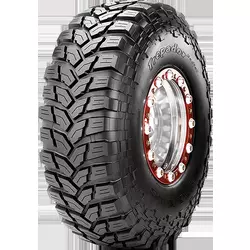 Maxxis M-8060 Trepador Radial ( 235/75 R15 104/101Q POR )