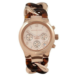 Ure Michael Kors MK4269