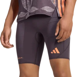 adidas Kratke hlače Labrum