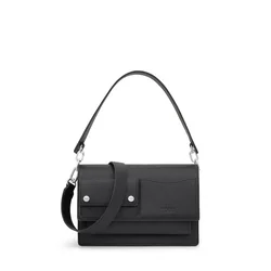 Torbica Tous Audree Pockets