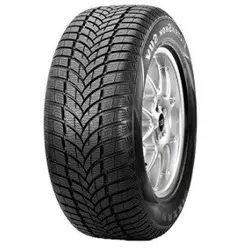 Maxxis MA-SW ( 265/70 R16 112H )
