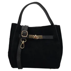 Charm London Vittoria L800 Black