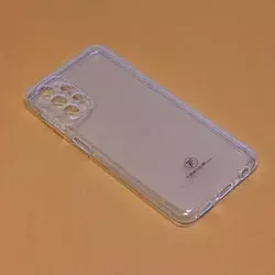 TERACELL Maska za Samsung A135F Galaxy A13 4G Giulietta providna