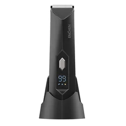 Enchen Trimer Spark 2