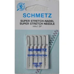 Igle Schmetz Super stretch