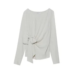 Anna Field Bluza kit