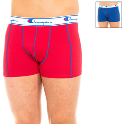 CHAMPION Pack-2 Boxers s Y081T Men red