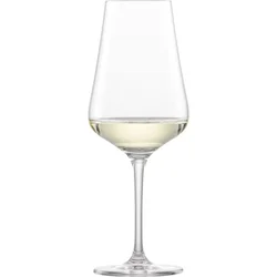 Zwiesel Glas Kozarec za belo vino Fine Gavi 370 ml (6 kos)