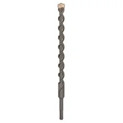 Bosch Hamer burgija SDS-plus-5 18 x 250 x 300 mm  - 1618596319