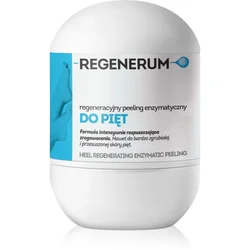 Enzimski piling za stopala Regenerum 50 ml ? Regenerum? Kozmo.rs