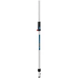 Bosch GR 240 merna letva ( 0601094100 )