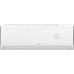 Klima uređaj FOX FAC-18INJP62 18000Btu inverter