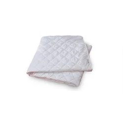 Philip Jorgan Summer duvet polyester, 200 x 200 cm, Beli