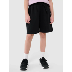 Girls shorts 4F