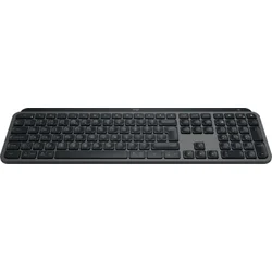 Logitech MX Keys S US Bežična tastatura