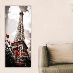 Slika Wallity DKY148036274_50120, 50x120 cm
