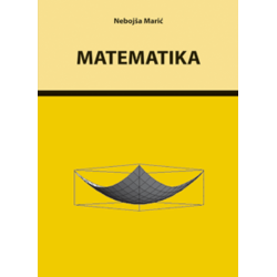 Matematika