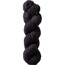 Urth Yarns 16 Worsted N40 Pletilna preja