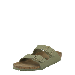 BIRKENSTOCK Sandale Arizona, kaki