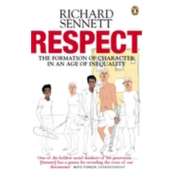 Respect