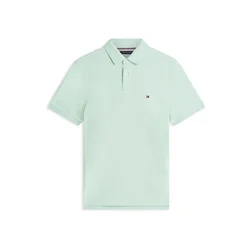 TOMMY HILFIGER Majica CORE 1985 REGULAR POLO meta