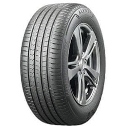 Bridgestone Alenza 001 ( 265/45 R21 108H XL AO, EV, sa zaštitom za felne (MFS) )
