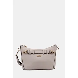Torbica Guess GREGORIA