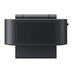 Insta360 Link 2C SE Graphite Black