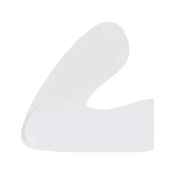 Famaco  Dodatki ANTISLISSOIR GEL TAILLE UNIQUE  Bela