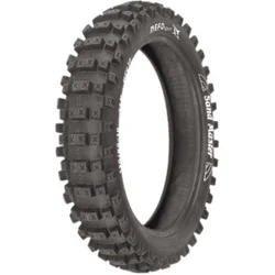 MEFO Sport MFC16 ( 130/80-18 TT 72M zadnji to?ak, NHS )