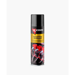 KERRY Odvlaživač Žica 335Ml