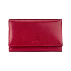 El Forrest greg62358 Bordo
