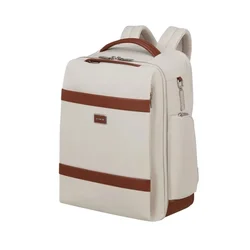 SAMSONITE IMAGE BIZ ŽENSKI PUTNI RANAC