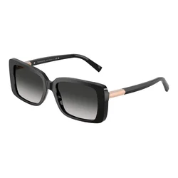 Tiffany & Co. TF4249 80013C