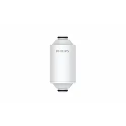 Philips AWP175/10 filter za tuš