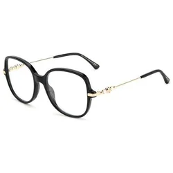 Jimmy Choo JC356 807