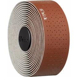 fi´zi:k Tempo Microtex 2mm Classic Honey