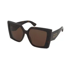Alexander McQueen AM0467S 002