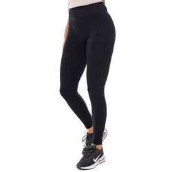 Eastbound helanke Epic seamless tights