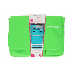 DULCOP Torba za Laptop 600D Green (676571)