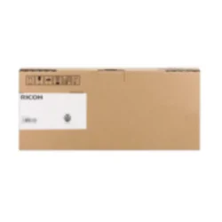 Ricoh 841635 ink cartridge