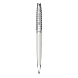 Parker hemijska olovka royal sonet metal pearl ct ( PK31550 )