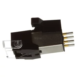 Tonar C-Flip 3600C 9511