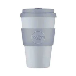 Apriori Glittertind Ecoffee lonček to-go
