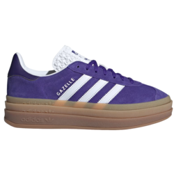 Tenisice adidas Originals GAZELLE BOLD W