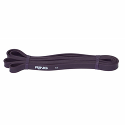 RING Elastične gume za vežbanje 65 mm