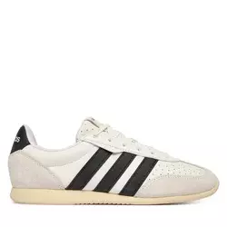 Adidas Ženske patike Barreda Lo KI6726, Bež