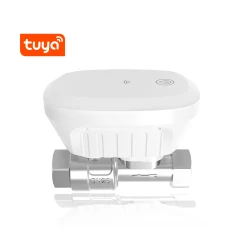 BOT Smart WiFi vodni ventil Tuya WV1