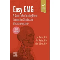 Easy EMG