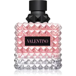EDP za žene Valentino Born in Roma 100ml